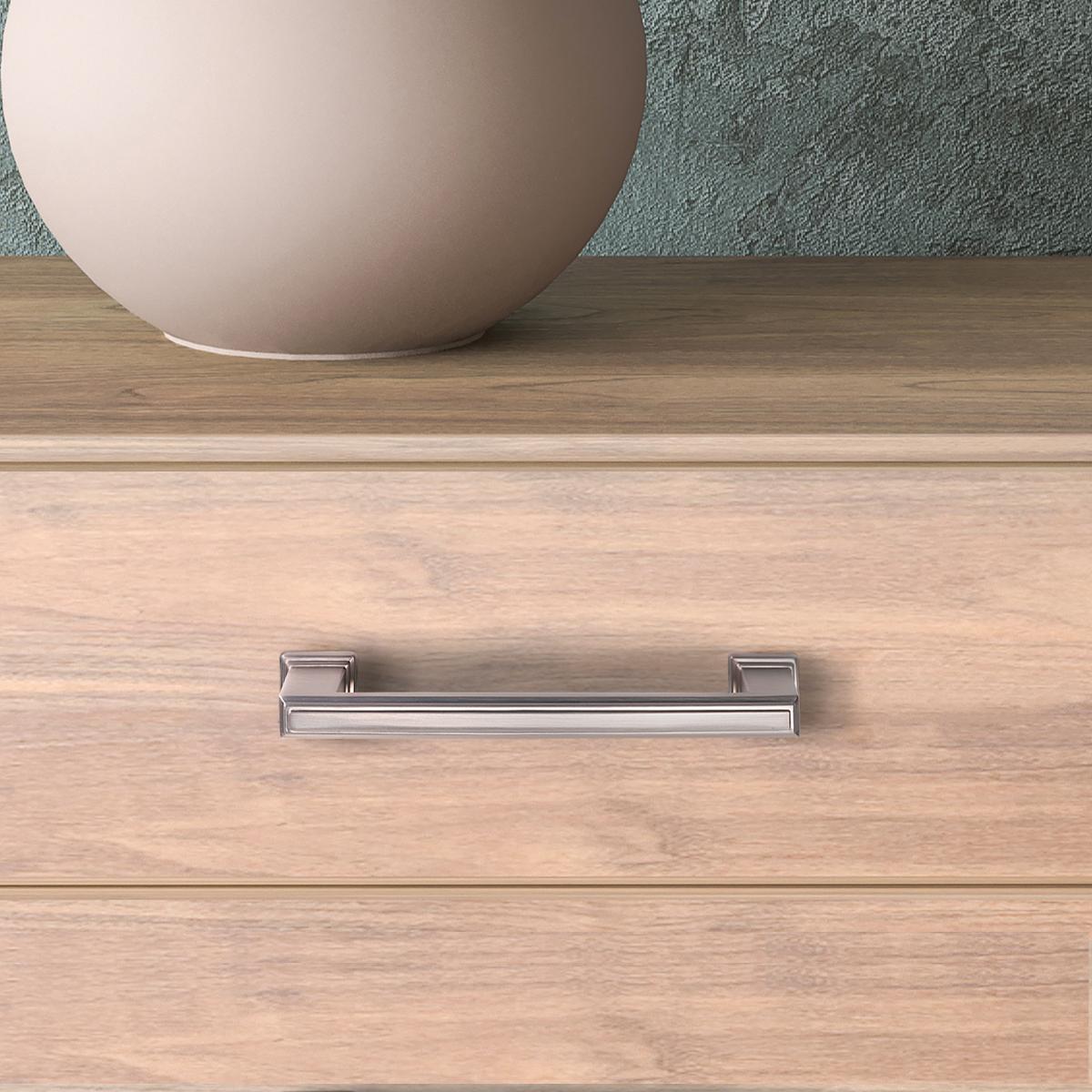 Tirador para mueble Tanger