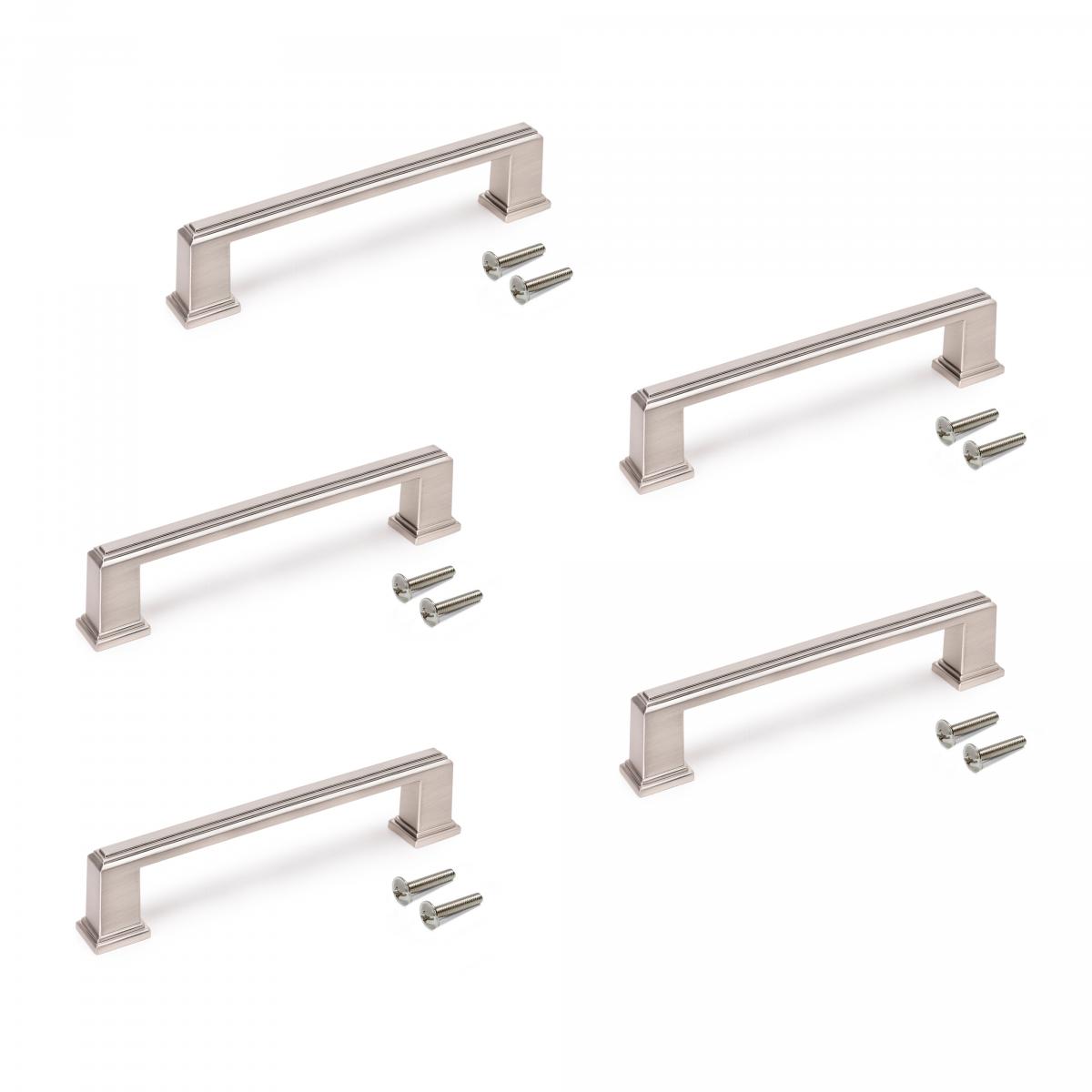 Tirador para mueble Tanger