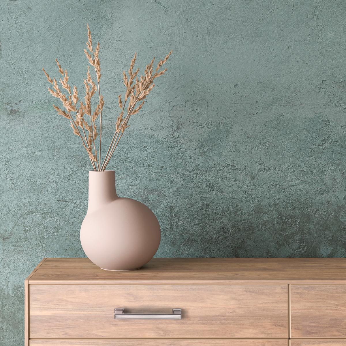 Tirador para mueble Tanger