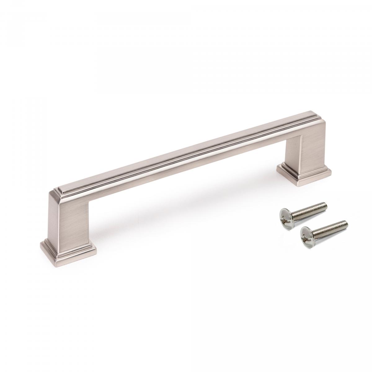 Tirador para mueble Tanger