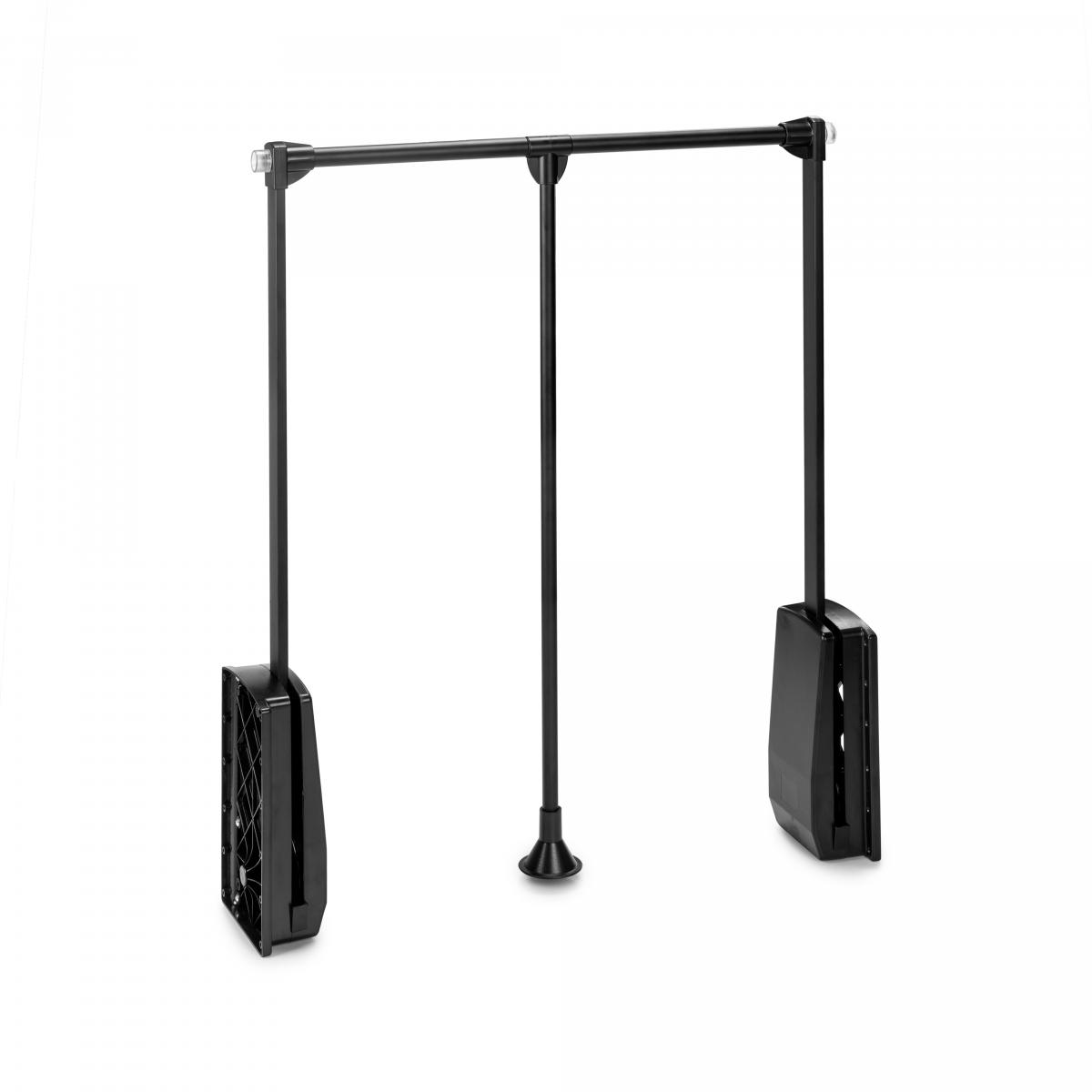 Colgador abatible para armario Hang