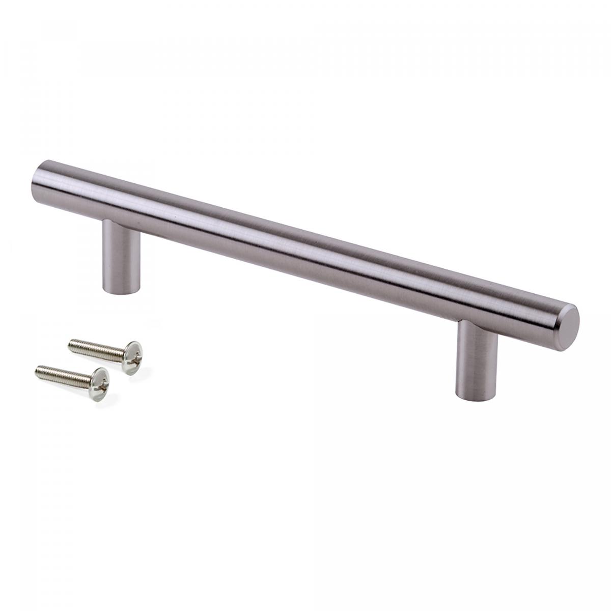 Tirador para mueble Orlando