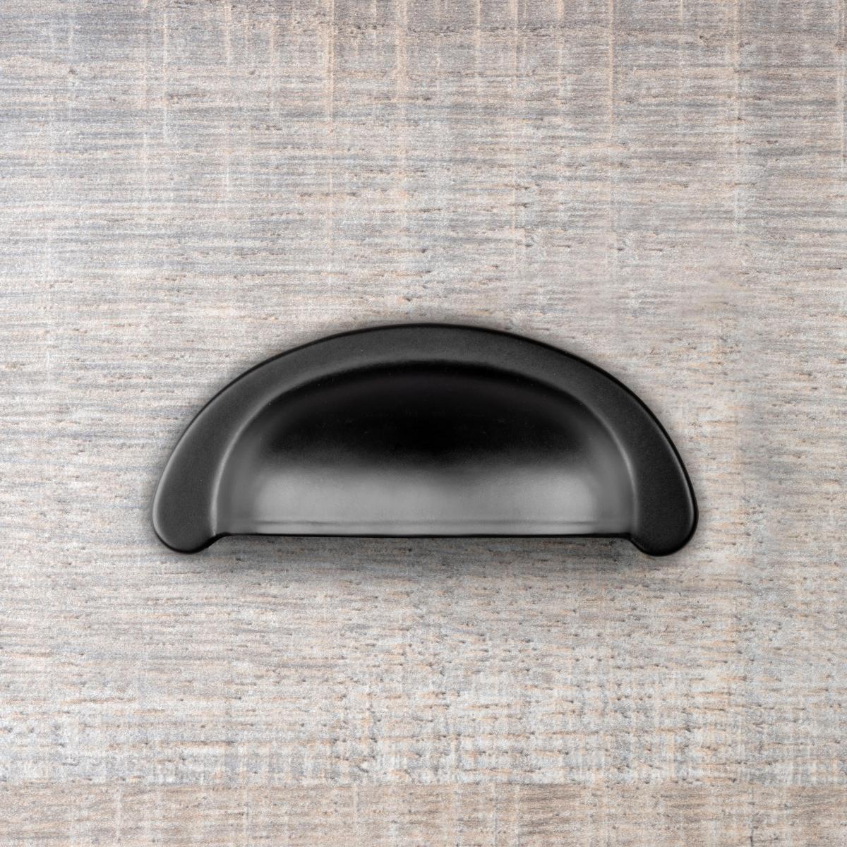 Tirador para mueble Alberic