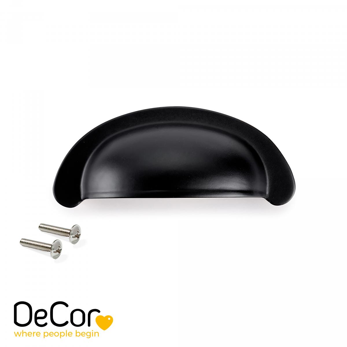 Tirador para mueble Alberic