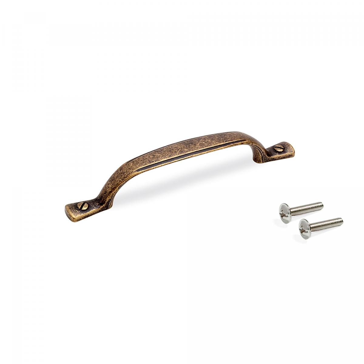 Tirador para mueble Nairobi