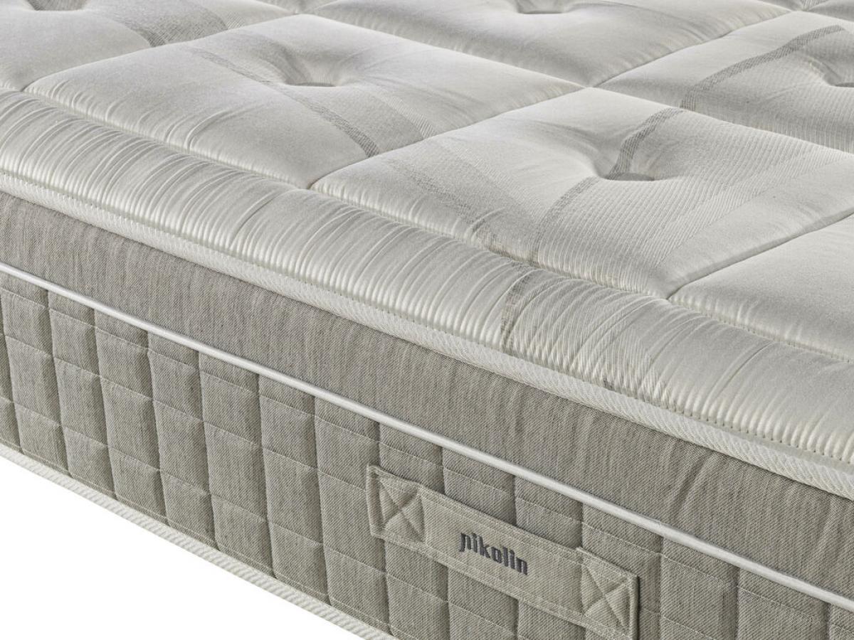 Colchón muelles Pikolin ActivePk Medium CM11608