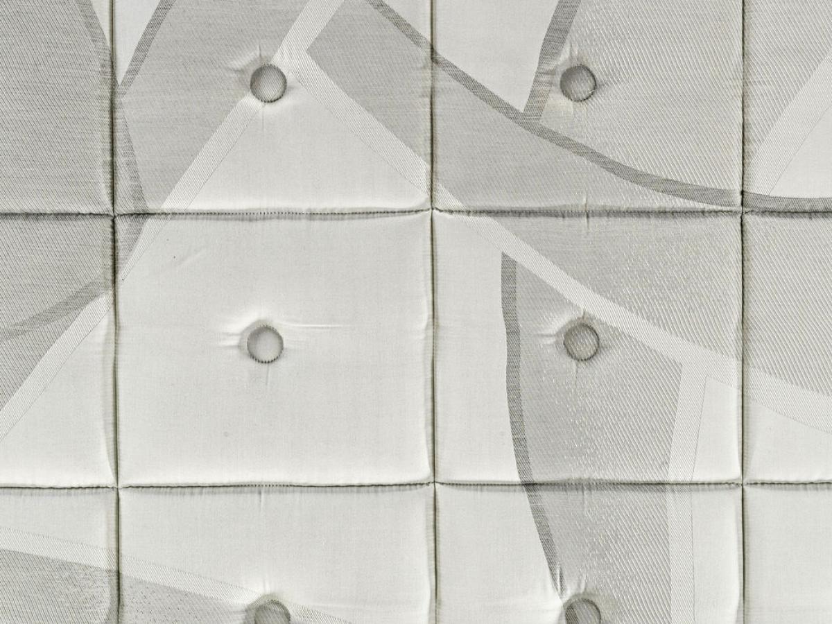 Colchón muelles Pikolin ActivePik Dual CM11655