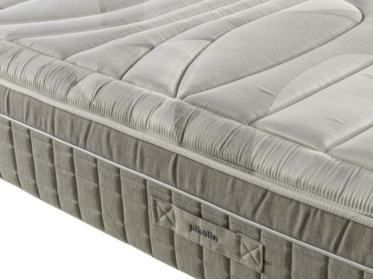Colchón muelles Pikolin ActivePik Artic CM11656