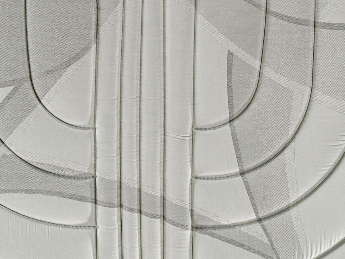 Colchón muelles Pikolin ActivePik Artic CM11656