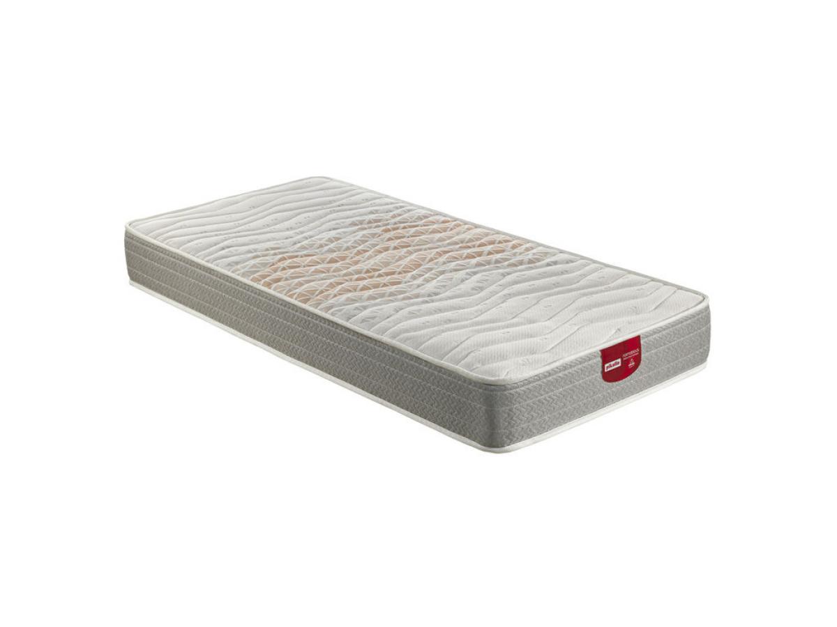 Colchón muelles Pikolin PEAR CM11836