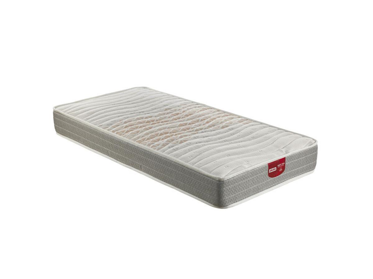 Colchón muelles Pikolin CHERRY CM11837