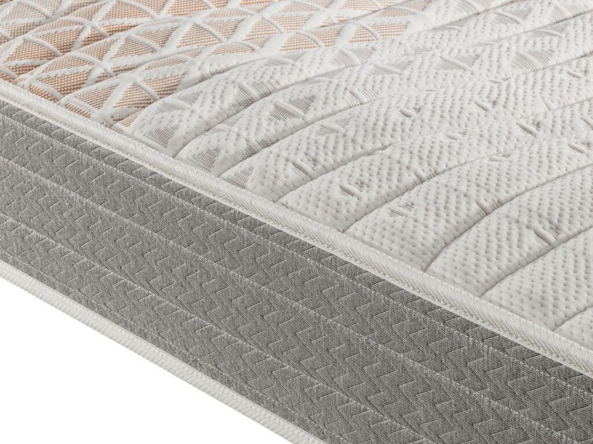 Colchón muelles Pikolin CHERRY CM11837