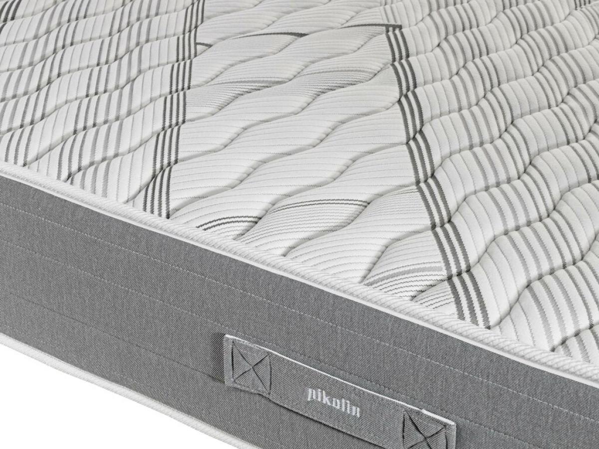 Colchón muelles Pikolin ARCE CM11859