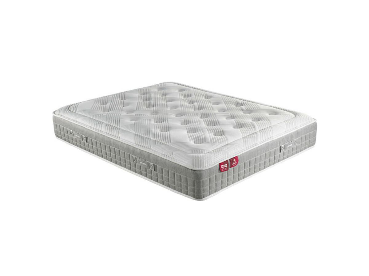 Colchón muelles Pikolin SLEEP CM11868