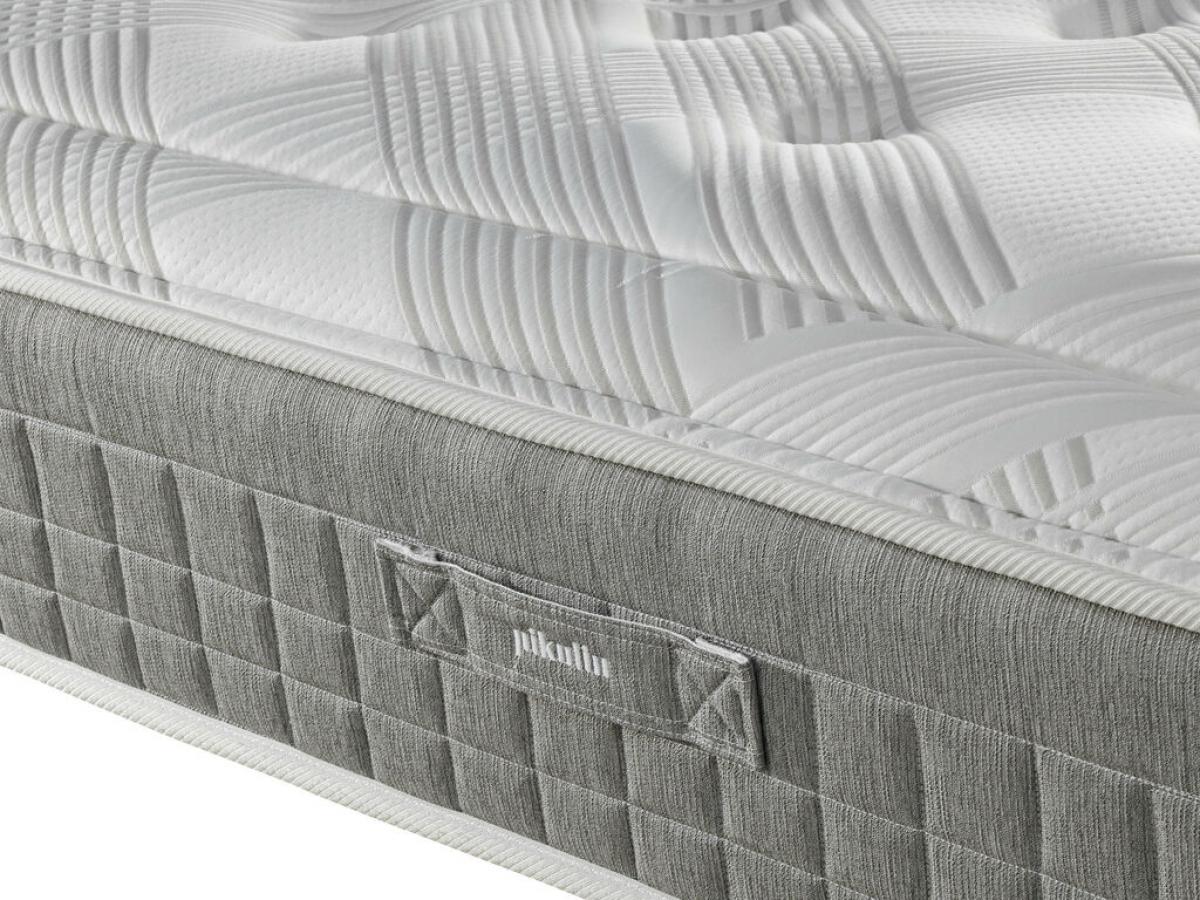 Colchón muelles Pikolin SLEEP CM11868