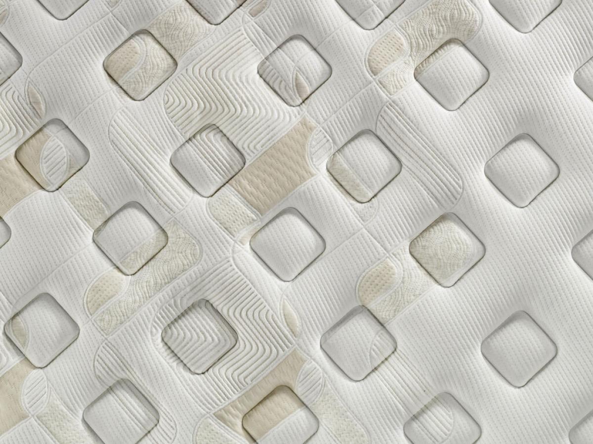 Colchón muelles Pikolin KING CM11881