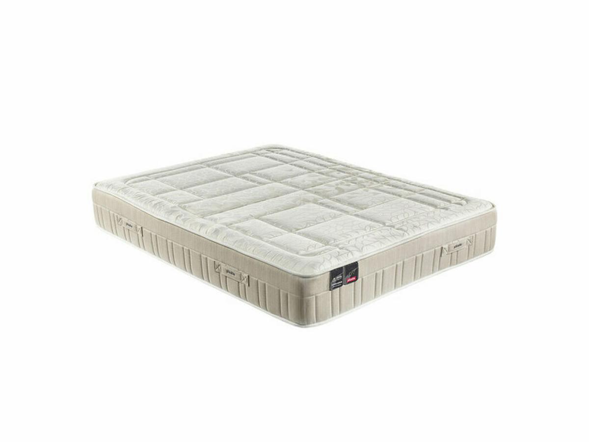 Colchón muelles Pikolin GOLDEN GATE CM11885