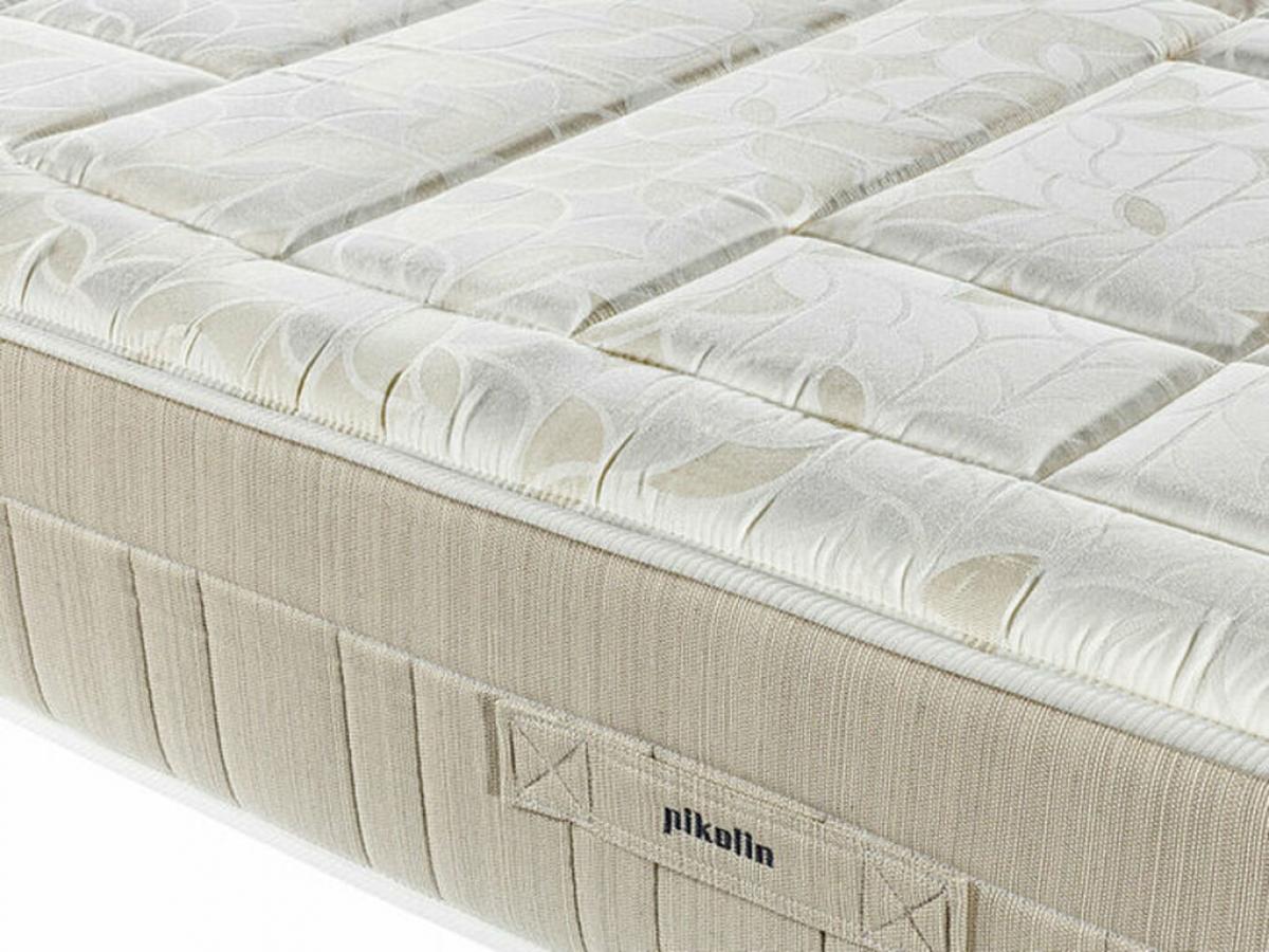 Colchón muelles Pikolin GOLDEN GATE CM11885