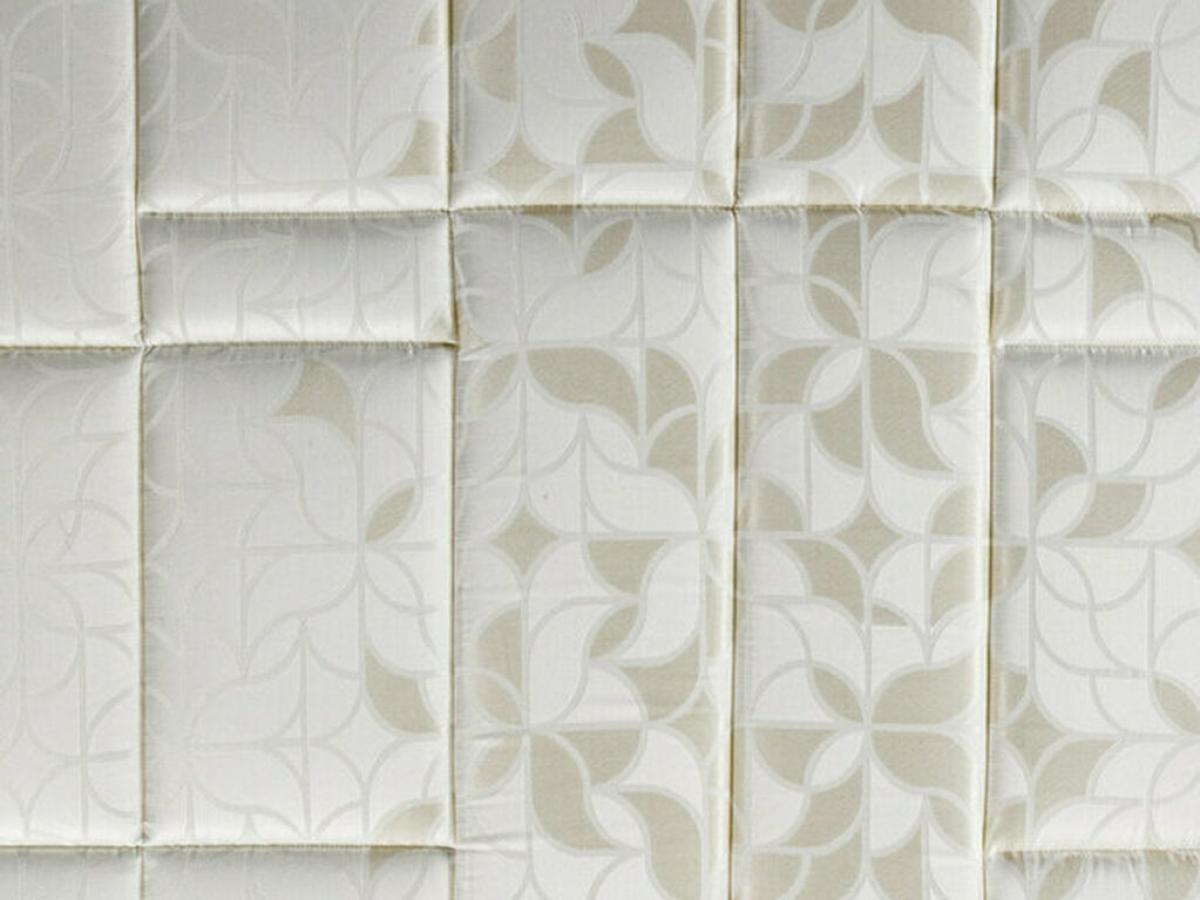 Colchón muelles Pikolin GOLDEN GATE CM11885