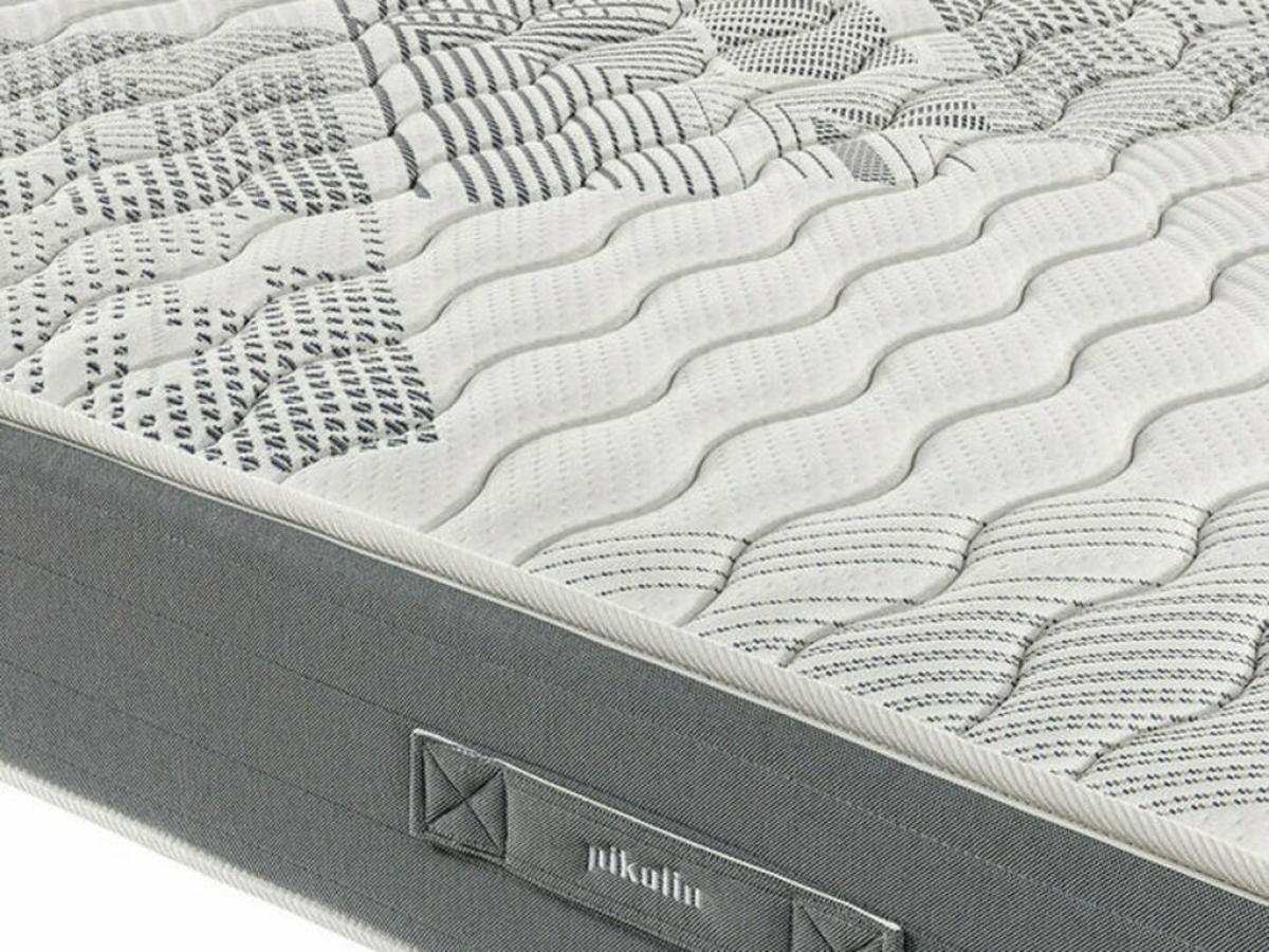 Colchón muelles Pikolin YIN 2.0 CM11907