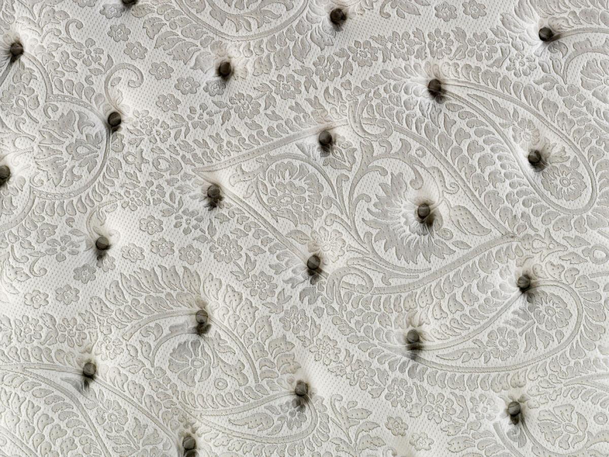 Colchón muelles Pikolin DualPIK MEDIUM CM11935