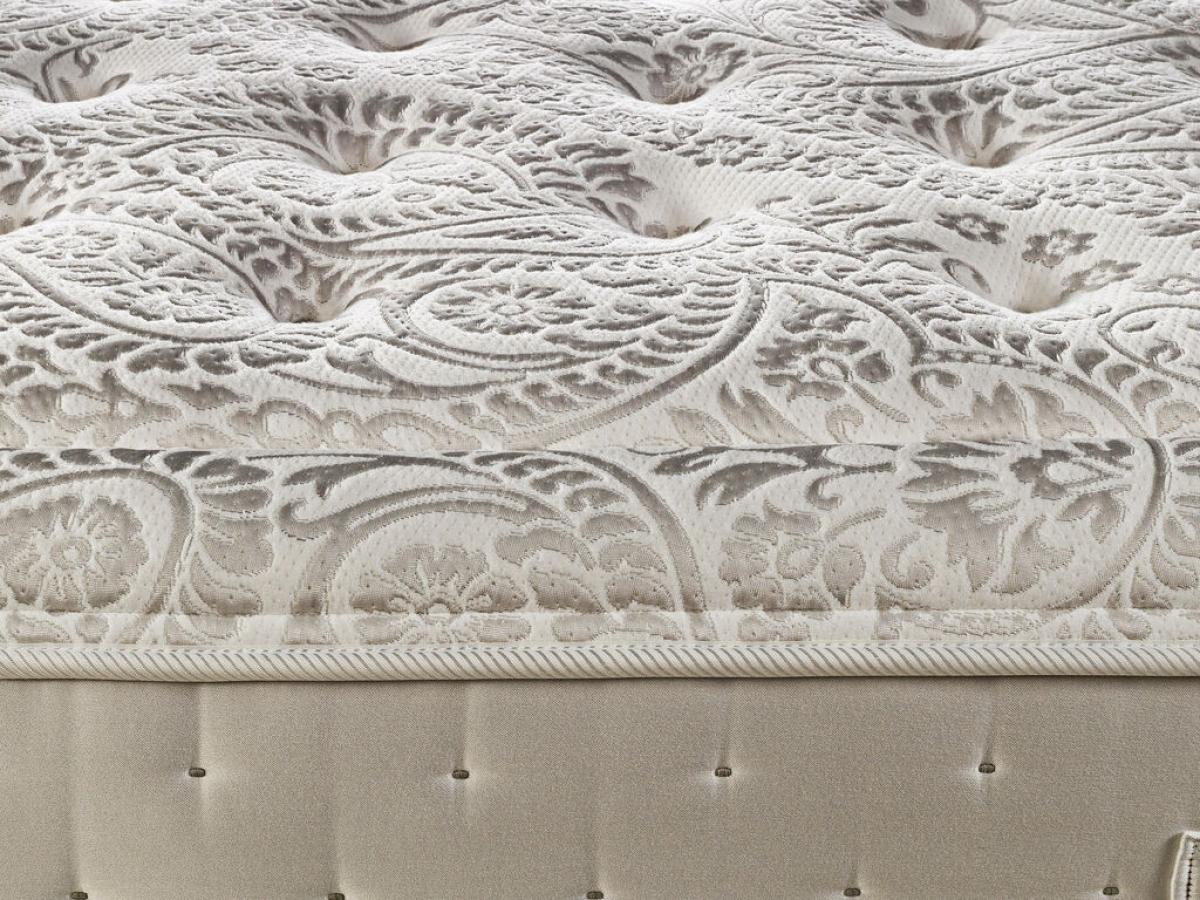 Colchón muelles Pikolin DualPIK MEDIUM CM11935