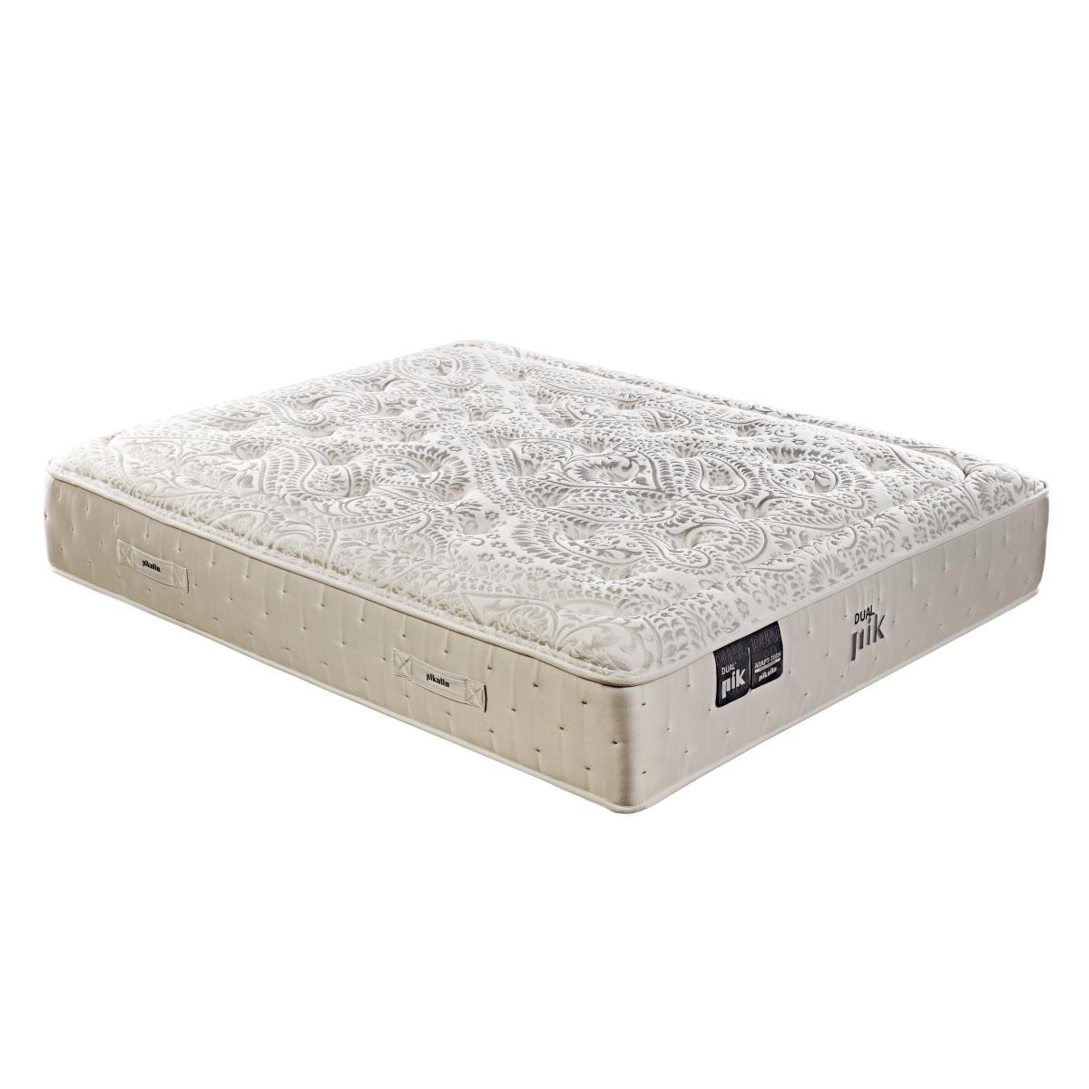 Colchón PIKOLIN DualPIK MEDIUM