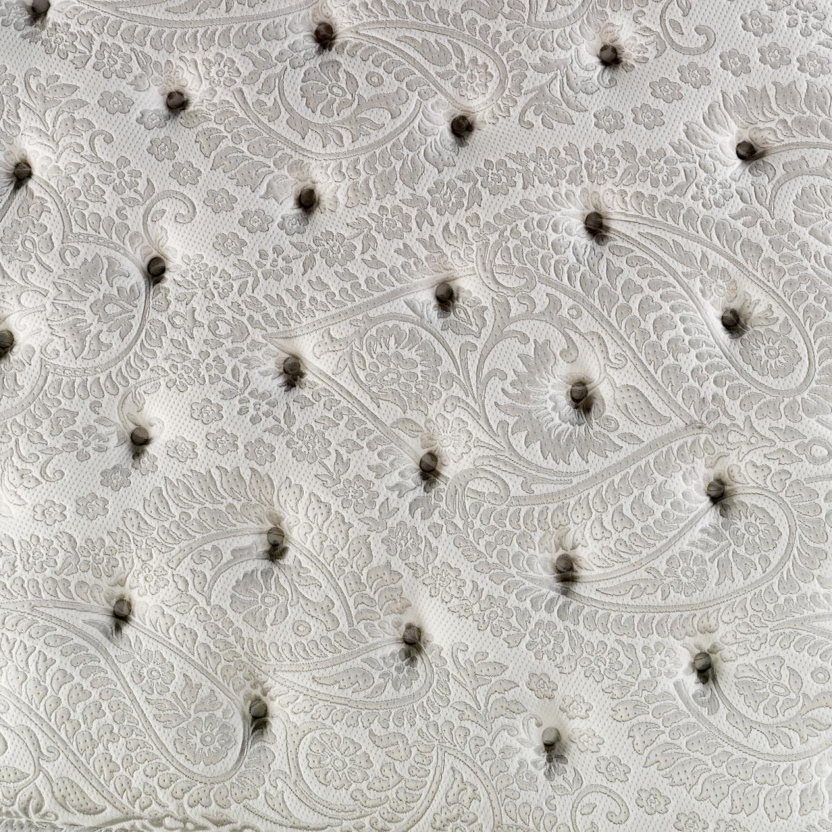 Colchón muelles Pikolin DualPIK DUAL CM11940