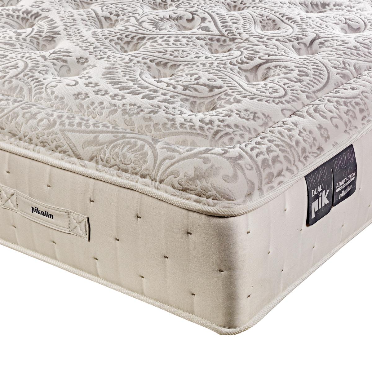 Colchón PIKOLIN DualPIK DUAL