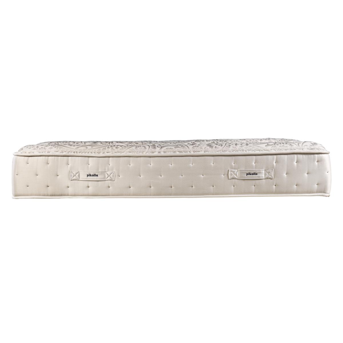 Colchón PIKOLIN DualPIK DUAL