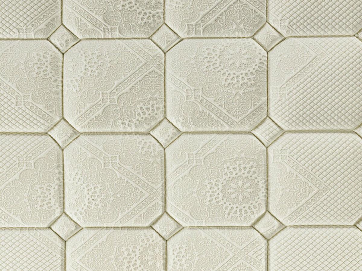 Colchón muelles Pikolin LIVE PIK MEDIUM CM11985