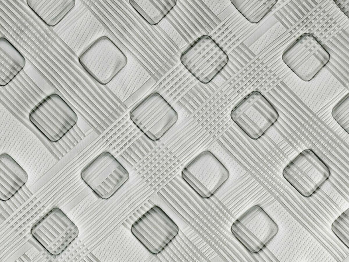 Colchón muelles Pikolin PODIUM PLUS CM11997