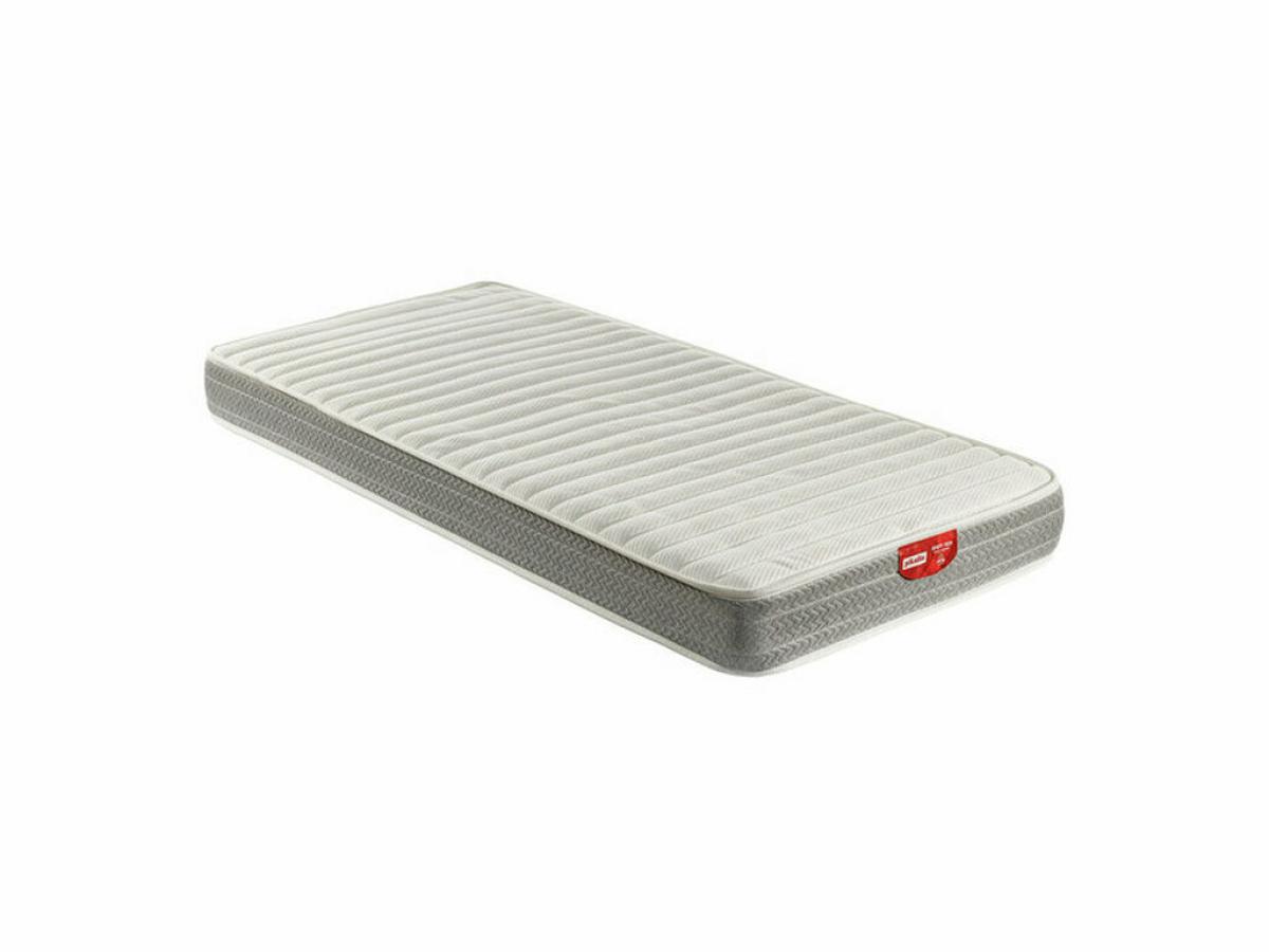 Colchón muelles Pikolin CHERRY COLCHONE CM11998