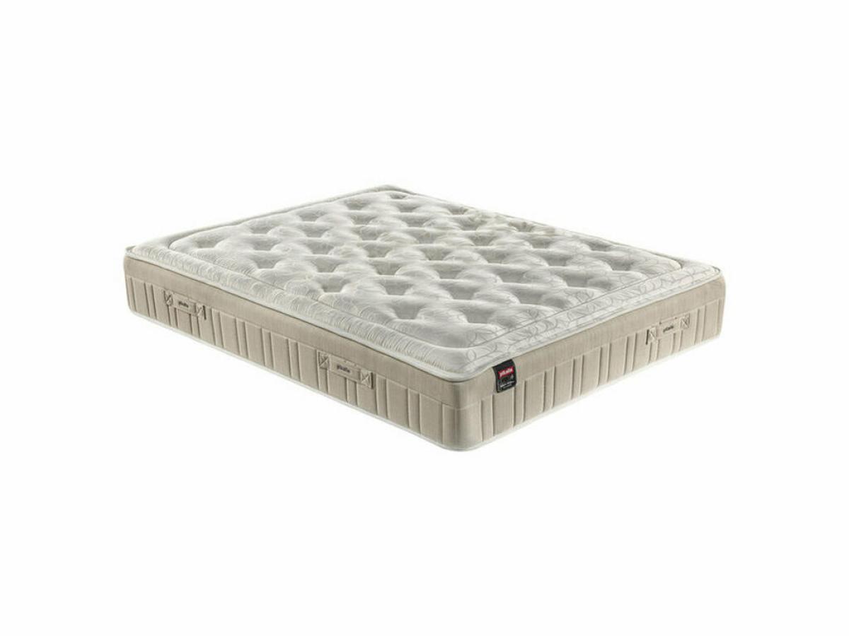 Colchón muelles Pikolin MILENIUM CM11999