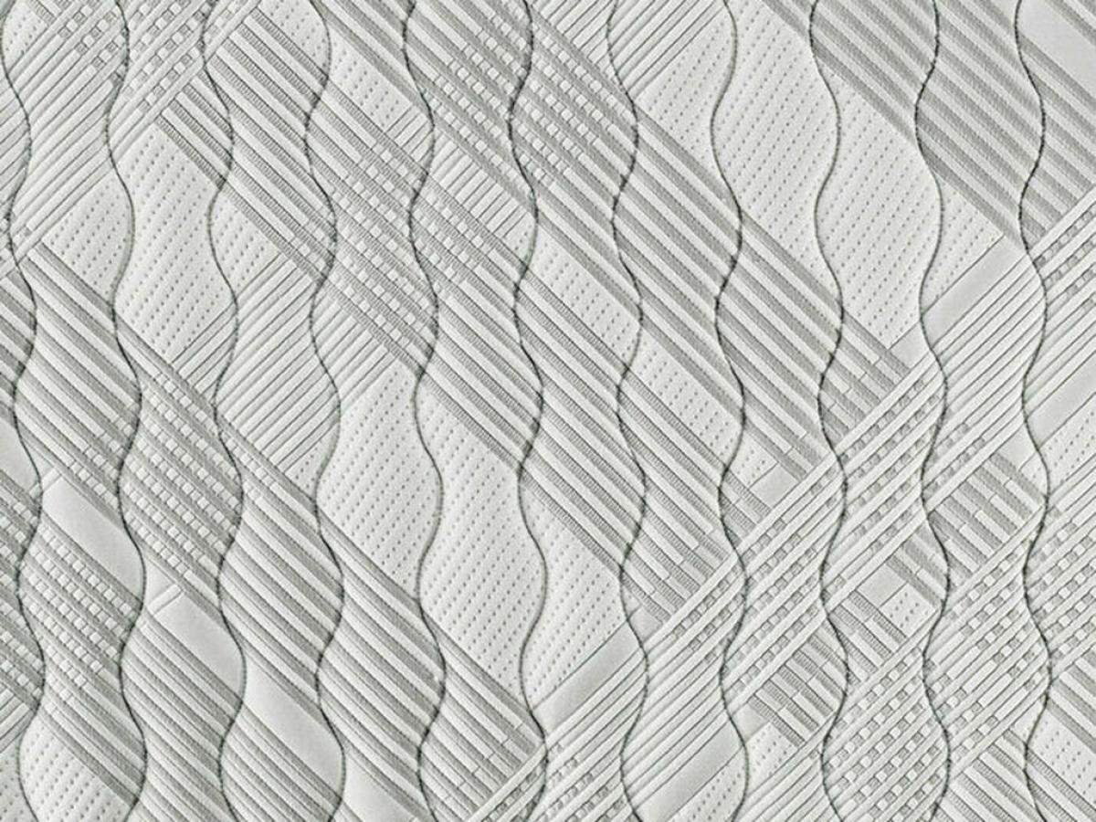 Colchón Pikolin POLE CL16900