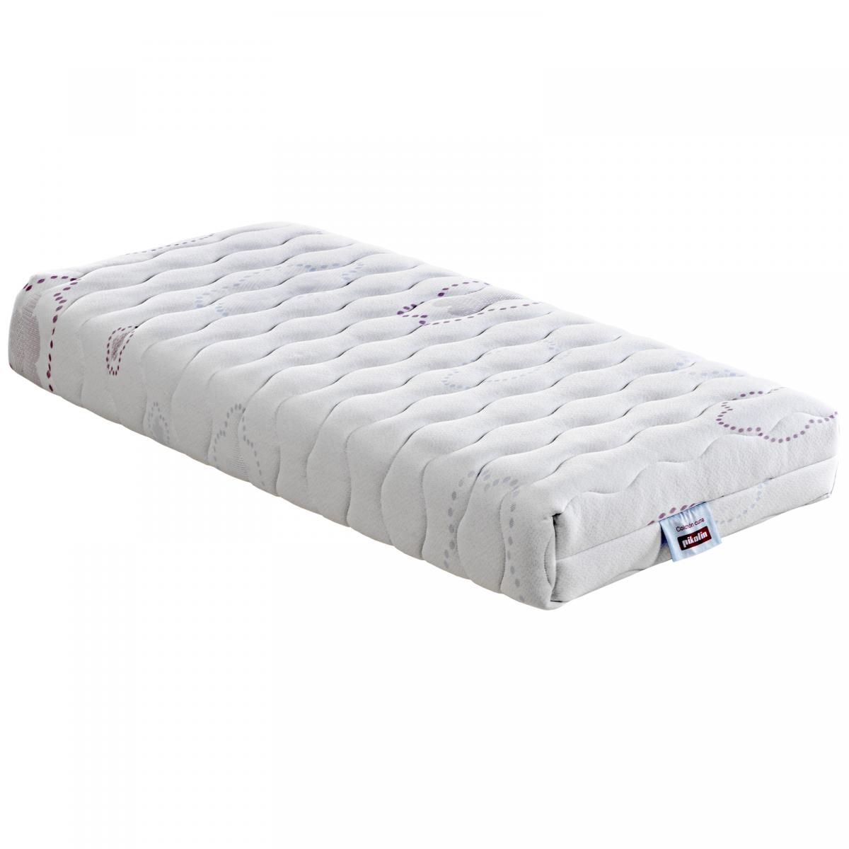 Colchón Viscolástico Pikolin NUBE CP06266