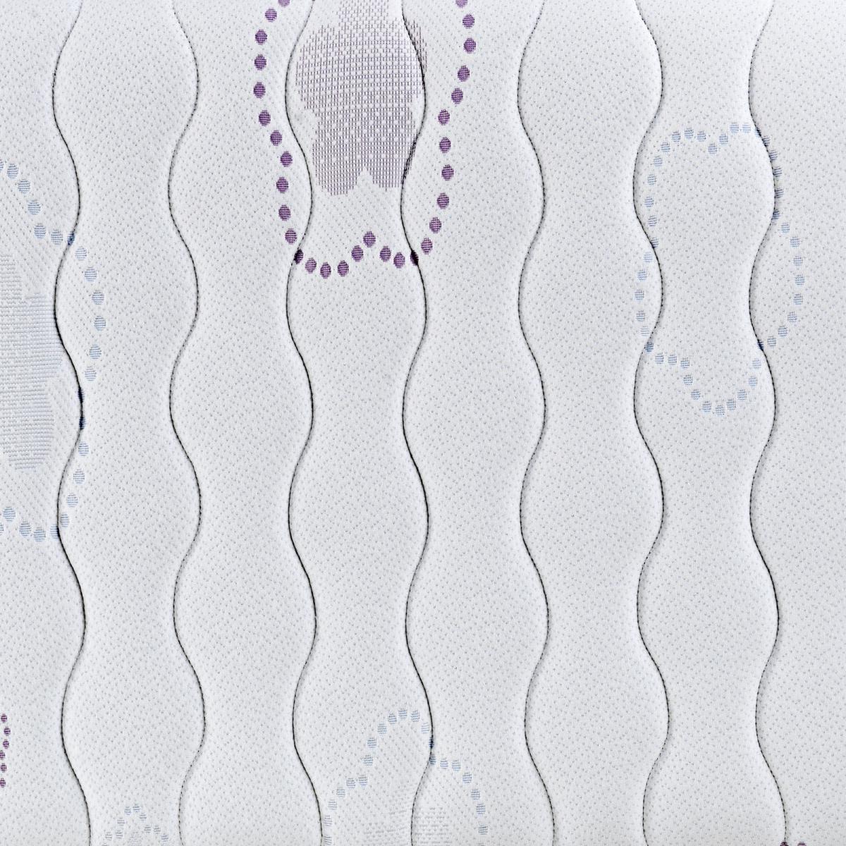 Colchón Viscolástico Pikolin LUNA CP06268