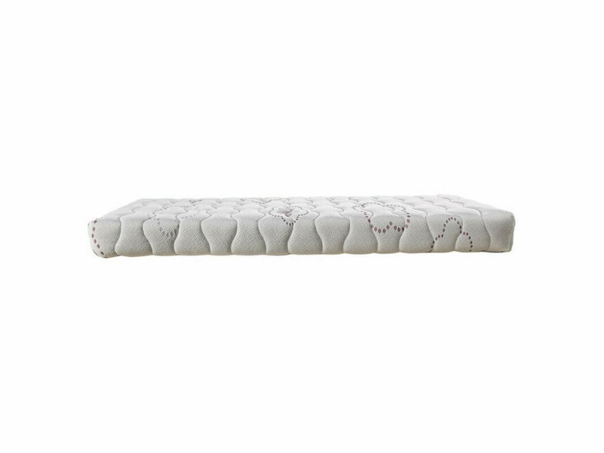 Colchón Viscolástico Pikolin SOFT CP06277