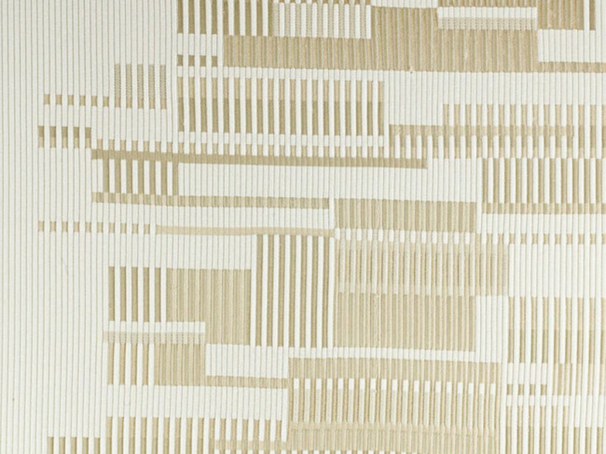 Colchón Viscolástico Pikolin FOCUS CP15902