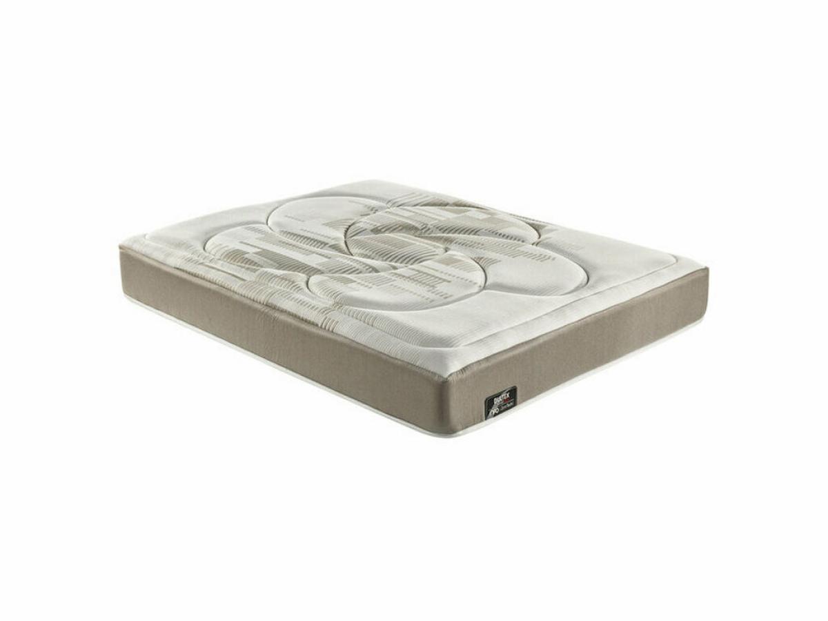 Colchón Viscolástico Pikolin BIT CP15903