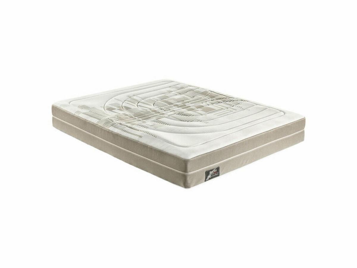 Colchón Viscolástico Pikolin BIT ART CP15904