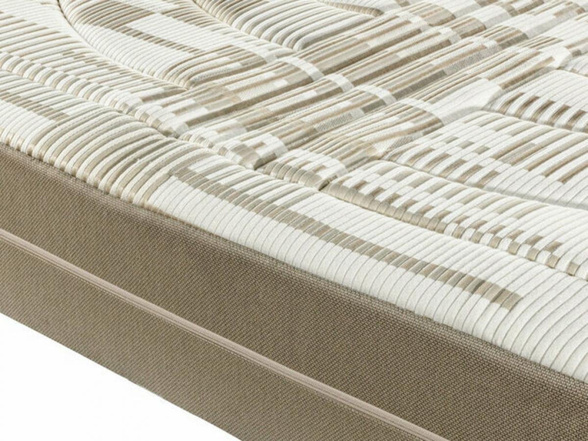 Colchón Viscolástico Pikolin BIT ART CP15904