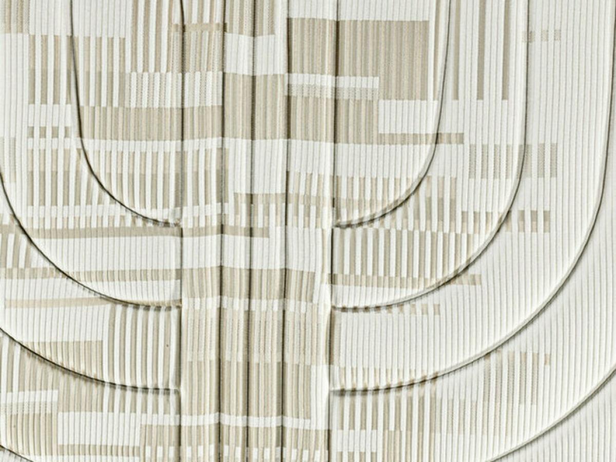 Colchón Viscolástico Pikolin BIT ART CP15904