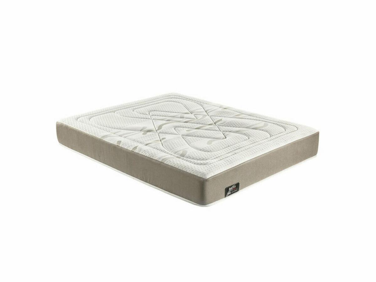 Colchón Viscolástico Pikolin ZOOM CP15905