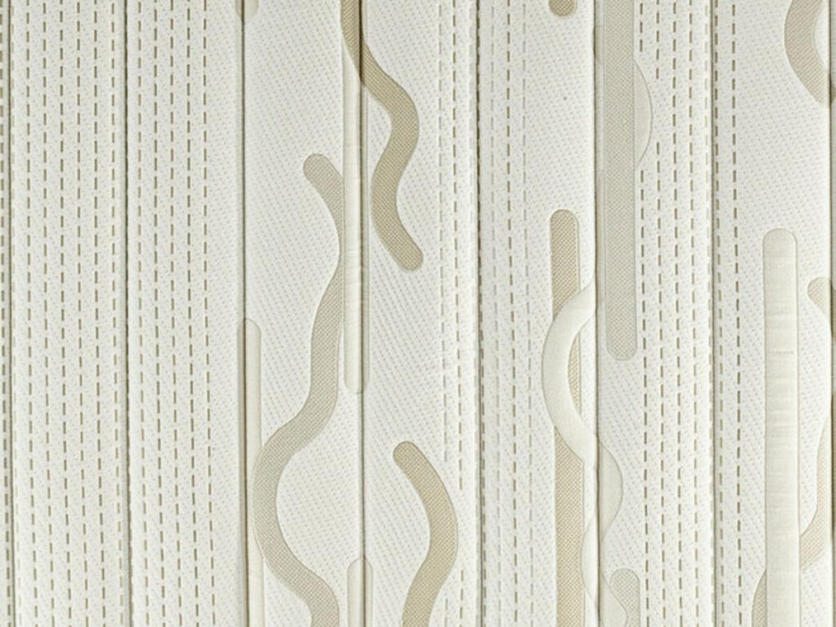 Colchón Viscolástico Pikolin SIM 2.0 CP15906