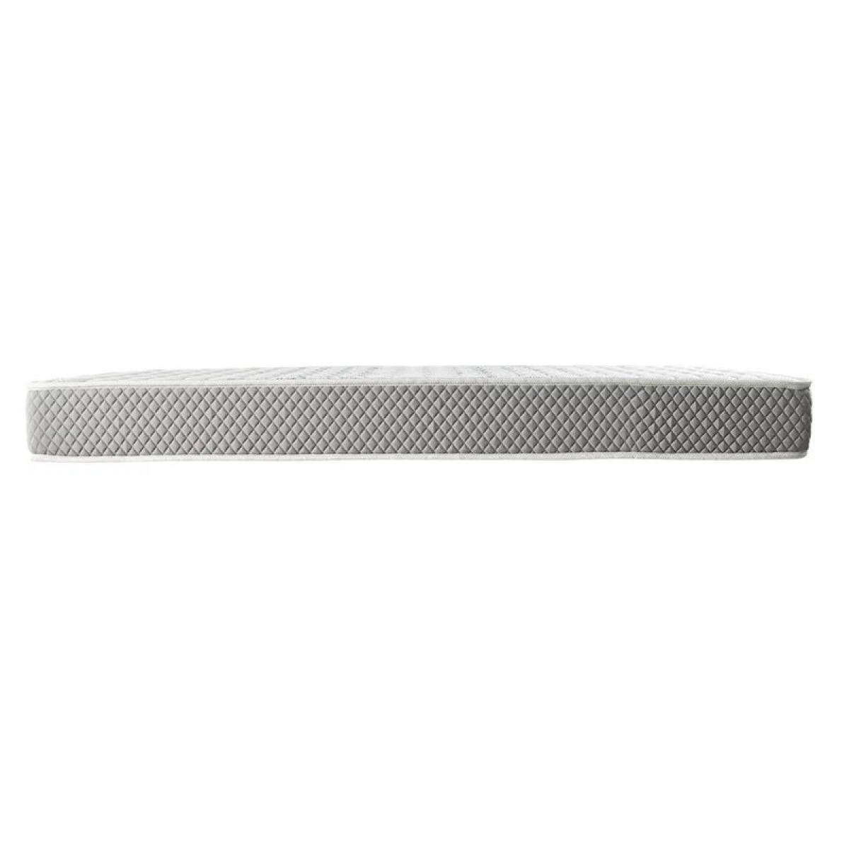Colchón Viscolástico Pikolin TORNADO COMPACT CP17583