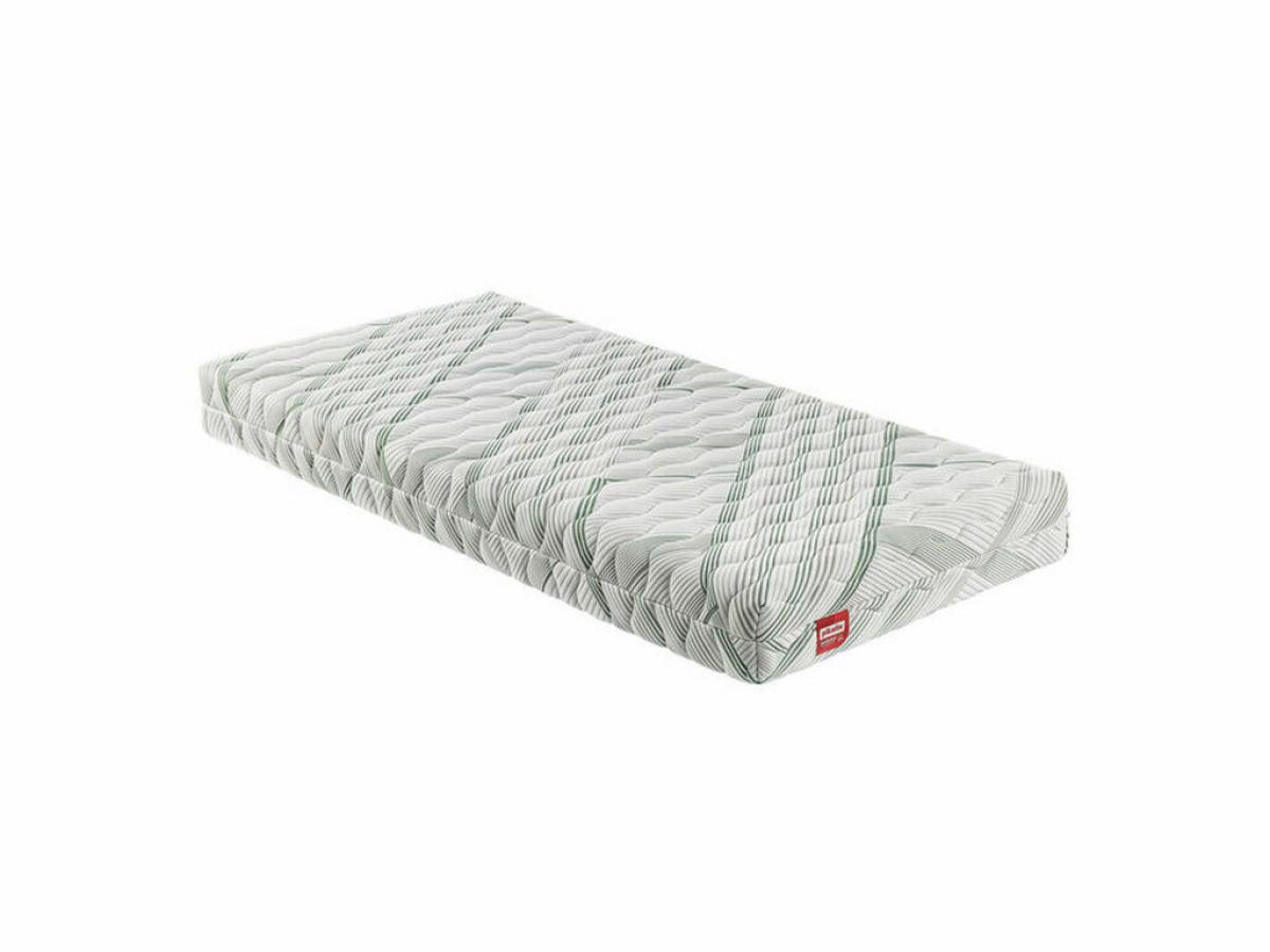 Colchón Viscolástico Pikolin ART20 NOVA CP17801