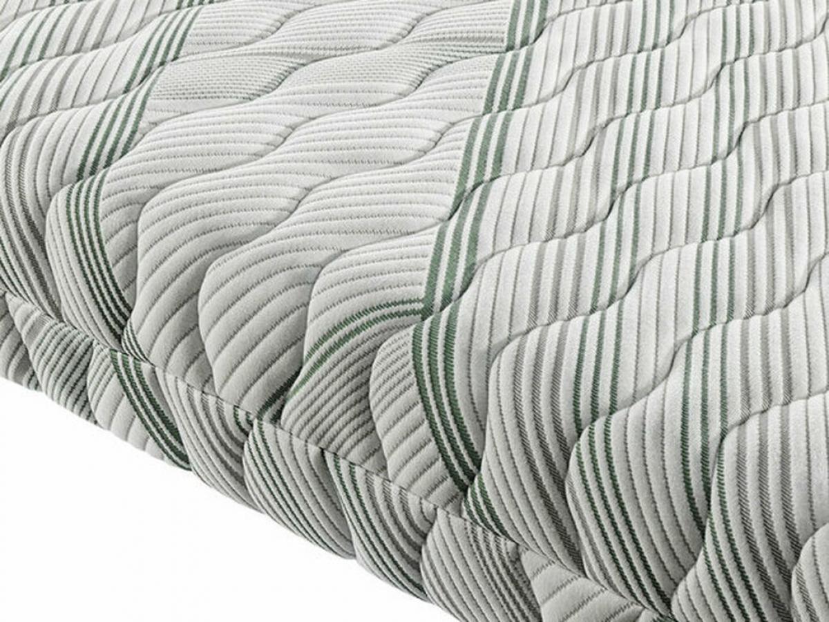 Colchón Viscolástico Pikolin ART20 NOVA CP17801