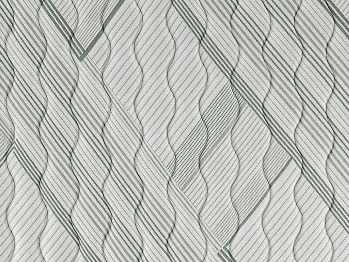 Colchón Viscolástico Pikolin ART20 NOVA CP17801