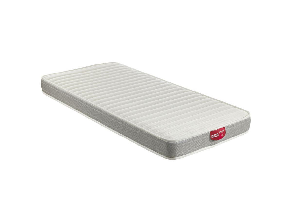 Colchón Viscolástico Pikolin APPLE COLCH. CP17838